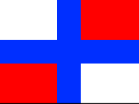 Флаг «Новой Силы».gif