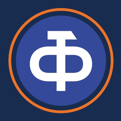 Файл:Логотип РТФ.png