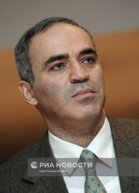 Лидер ОГФ Гарри Каспаров, 2008 год.jpeg
