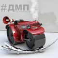 Миниатюра для версии от 06:04, 20 октября 2025