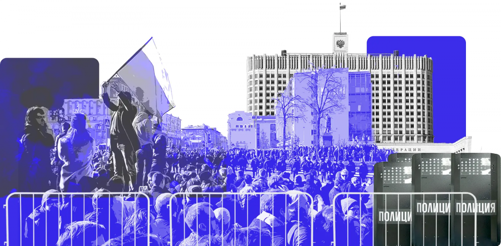 Основная обложка проекта.png