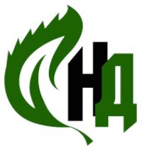 Логотип Национал-Демократический Альянс.jpg