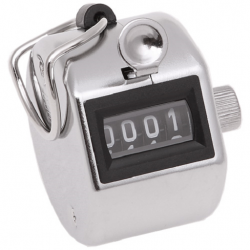 Белый счётчик лого.png