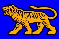 Логотип Товарищество инициативных граждан России.jpg