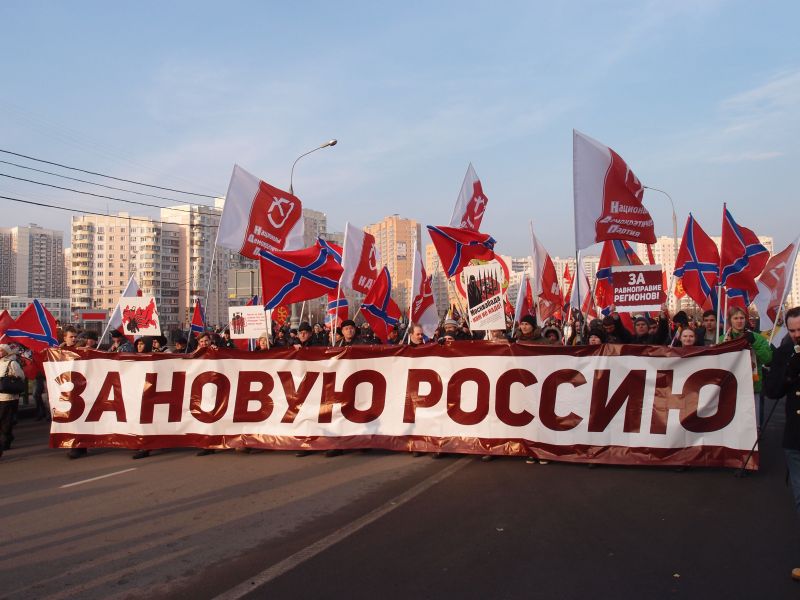 Файл:НДП митинг.jpg