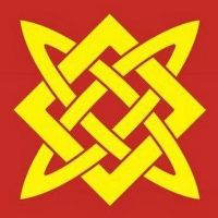 Логотип Северное братство.jpg