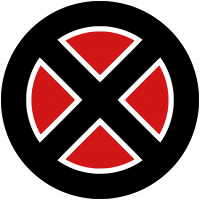 Логотип Движение против нелегальной иммиграции (ДПНИ).png