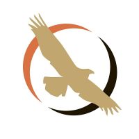 Логотип Либертарианская партия России.jpg