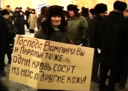 Photo 2026-01-30 11-17-58.png