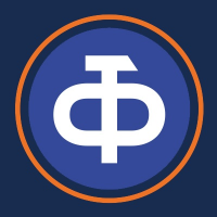 Логотип РТФ.png