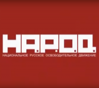 Логотип «НАРОД».png