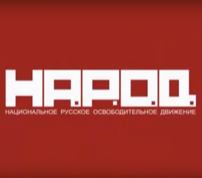 Файл:Логотип «НАРОД».png