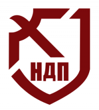 НДП логотип.png
